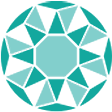 Premier Gems 